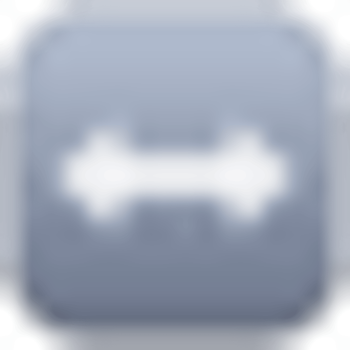 ↔