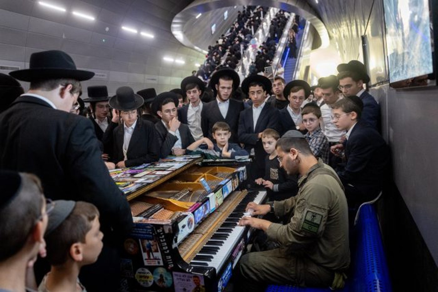 תמונת היום |