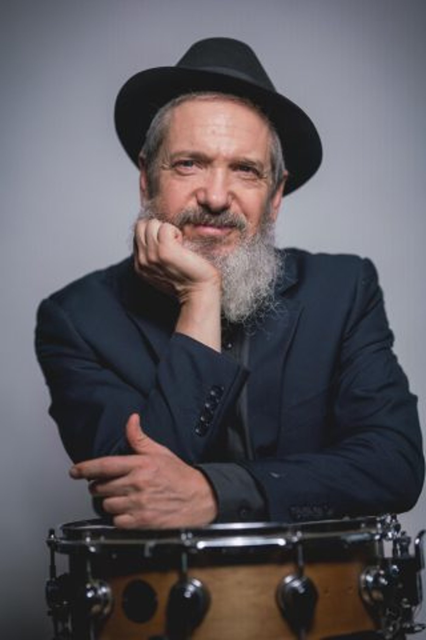 יהושע לימוני