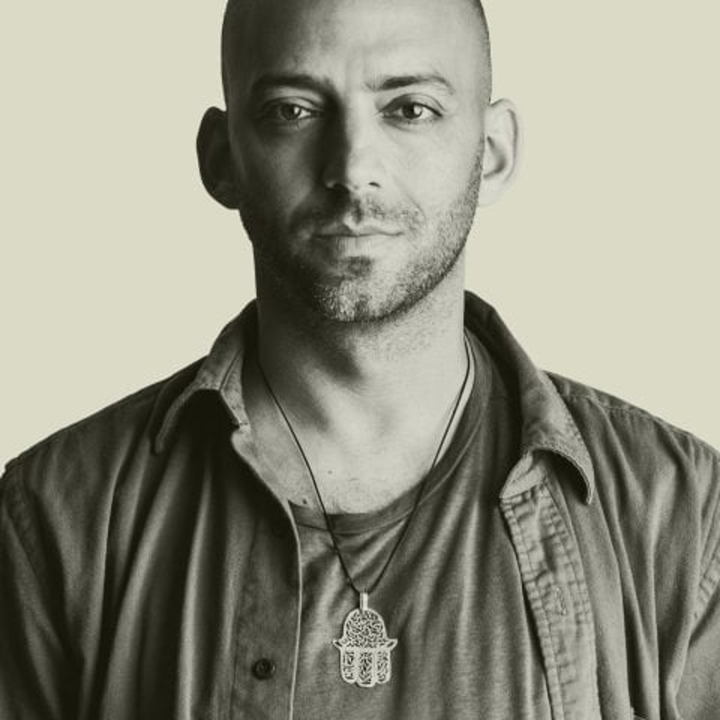 עידן רייכל. (קרדיט צילום דניאל קמינסקי)