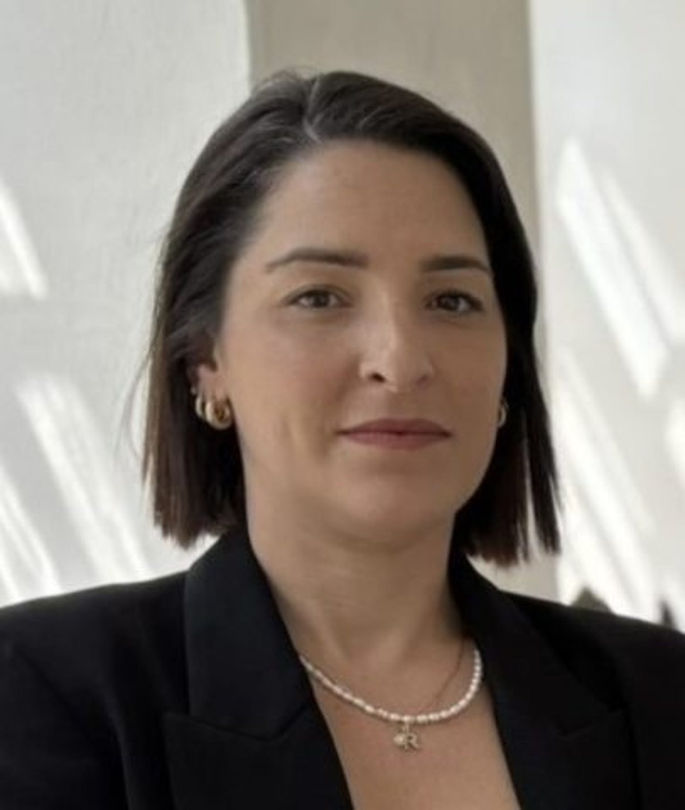 משפחות חיילים שהתאבדו לבג"ץ: אין הצדקה לשלול מעמד חללי צה"ל