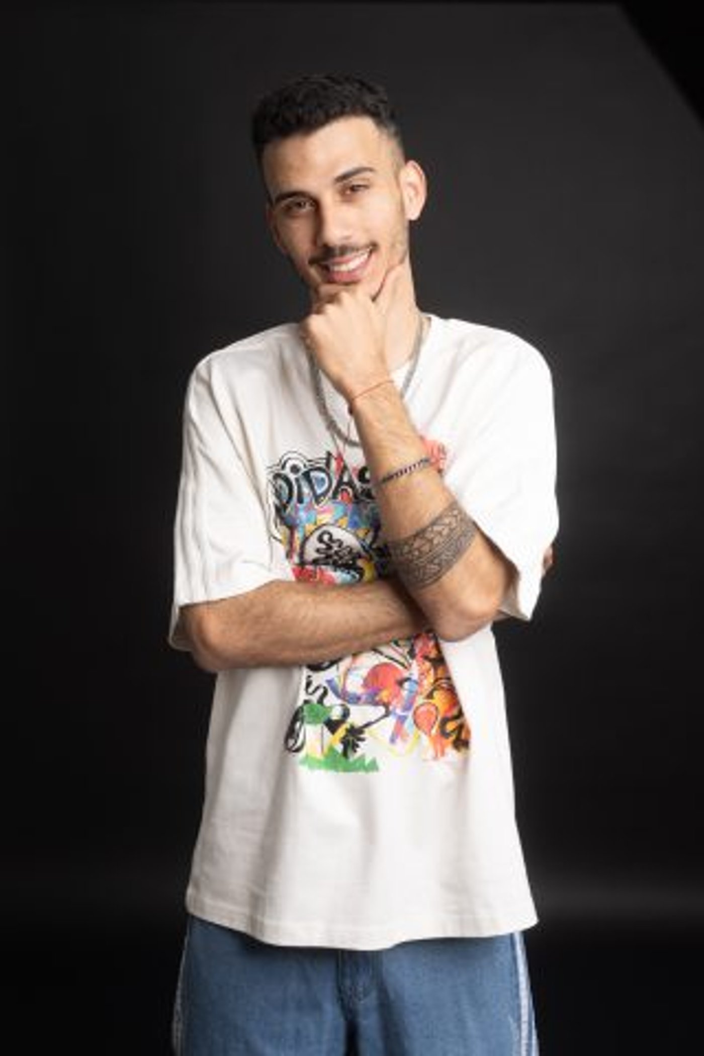 צילום ניר אמיתי – אבי אברומי