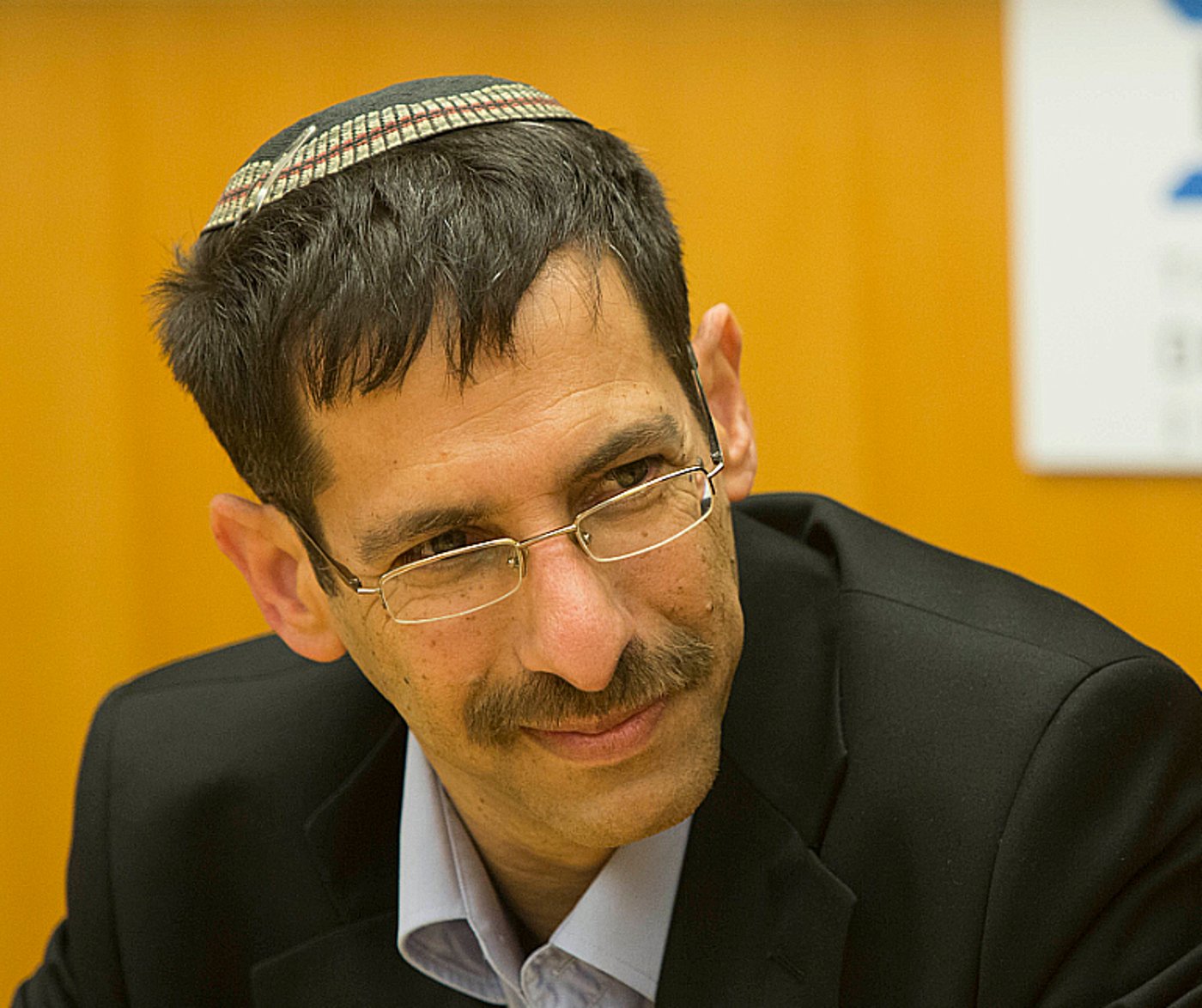 אורבך