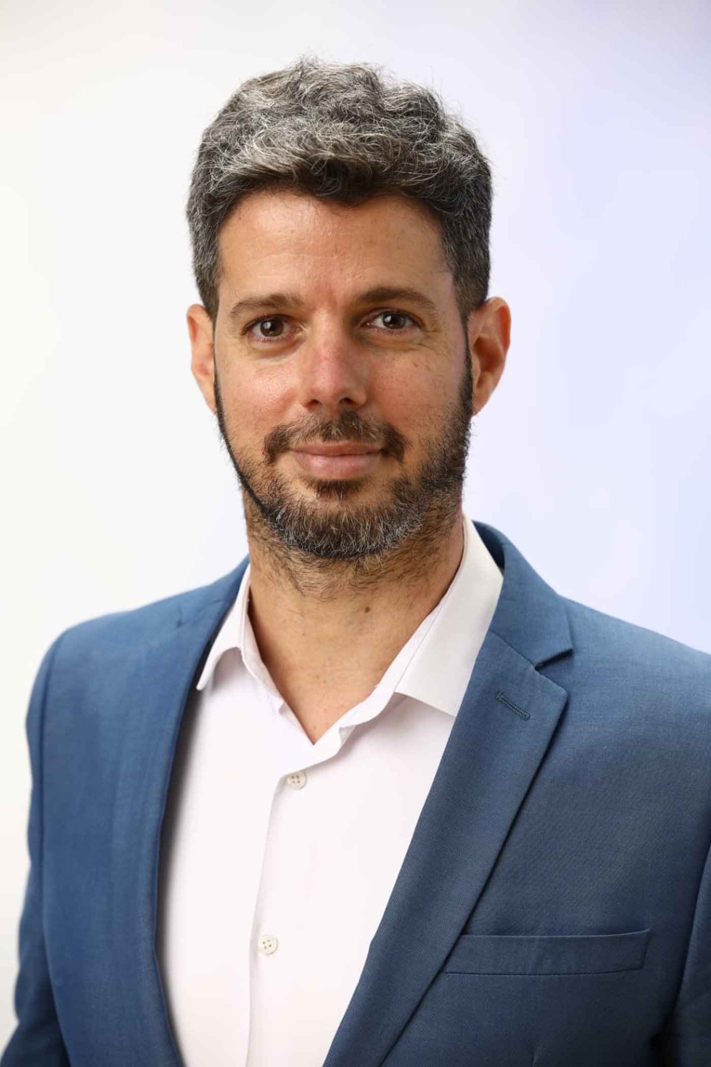 מעין סמון