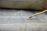 משימת מודיעין בעורף האויב הופכת לכישלון קולוסאלי. מי נתן את ההוראה?