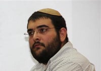 חילופים ב'מטה הצעירים': נריה כנפו יחליף את ליאור שורקה