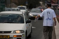 עוצמה לישראל: יכולנו לעבור, אלמלא ההפחדות
