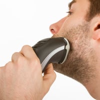מוקדם מהרגיל: זה התאריך בו מותר להתגלח השנה בעומר
