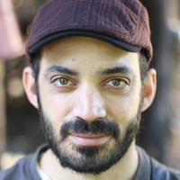 יהודה יפרח מתנצל: "גרמתי עוול; מסתייג ממה שכתבתי"
