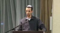 ראיון עם הדור הבא של הנהגת הליכוד