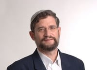 עוד 3 רבנים סרוגים הודיעו על תמיכה במתווה הגיור