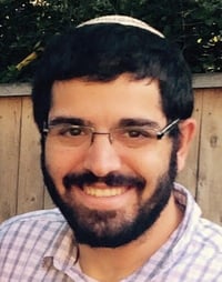 י"ט כסלו – חג הגאולה של כולנו/ תגובה לרב אפרתי