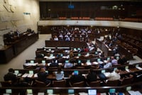אושר: הוסדר מעמדה של החטיבה להתיישבות