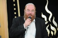 לא משימתי ולא חברתי: גרעין צריך להיות תורני