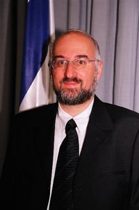אשר קולה אתר בית המשפט
