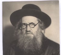 הרב חרל"פ