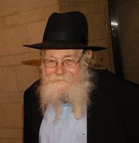 שטיינזלץ