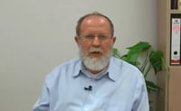 כישלון מהדהד בניסיון לסגור את המכינה בעלי