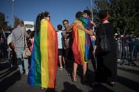 מעשה מגונה: כתב אישום נגד מטפל בארגון עצת נפש