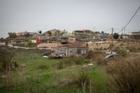 עסקת המאה: שחיתות מוסרית | מאמר שלישי בסדרה