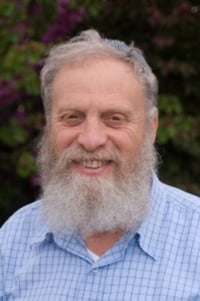 הרב יואל בן נון