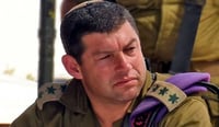 הכתב הצבאי זועם: במה הם יותר טובים מעופר וינטר?