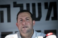 דגן ימשיך לעמוד בראש המועצה; גרשון מסיקה פרש