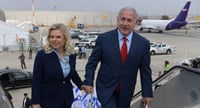 נתניהו: "אם ניקלע לבחירות – אנחנו ננצח בהן"