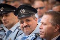 המשטרה פרצה לטלפונים בלי אישור גם בתיקי נתניהו