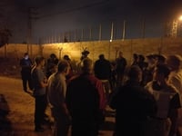 בית אל הודו בכשל הבטחוני; המח"ט יפיק לקחים