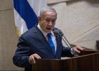 "תומך בחוק הפונדקאות אבל אין לנו את הרוב הדרוש"