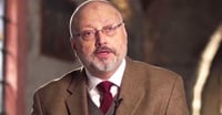 עונש מוות ל-5 מעורבים ברצח העיתונאי הסעודי