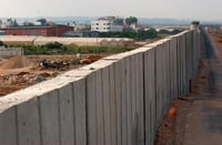שוד וגניבת רכב: ישראלים תיקנו רכב בקלקיליה