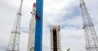 בעולם מודאגים מכוונת איראן להעשיר אורניום
