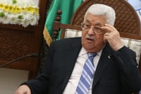 הקבינט יקדם: הסדרת יישובים ועונשים נגד הרשות