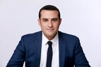 הכר את המועמד: יום טוב כלפון- הימין החדש