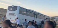 הותר לפרסום שם הנער שנהרג בגיבוש צנחנים