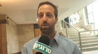 הכנסת ביטלה תקנות קורונה של הממשלה: "לא הגיוניות"
