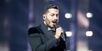 האיגוד האירופי פסל את ה'דוז פואה' היחיד לישראל