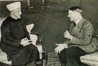 78 שנה לפרהוד: הטבח הנשכח של יהדות עיראק