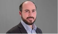 שיחה עם הילדים בעקבות התאבדותו של חיים ולדר