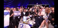 צפו: יוצר השיר home עונה למבקרים בשיר חדש