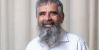 הרב יובל שרלו