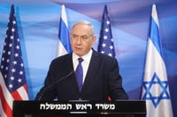 סקר מנדטים: הליכוד פותח פער; 'ימינה' נחלשת