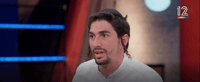 צפו: הנינג'ה החרדי הראשון שגרם לאסי עזר לברך