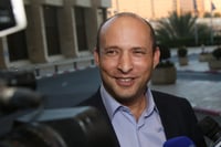 רה"מ הבא: מה אתם יודעים על נפתלי בנט? ענו עכשיו