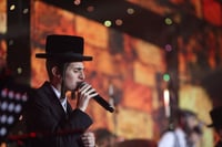 ביהמ"ש קבע: עיריית עפולה תחליט איך יראה המופע