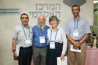 איך מתמודדים עם ה"פייק ניוז"?