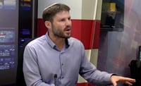 סמוטריץ' לא יחתום לנתניהו: "לא הזמן לספינים"