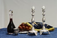 זמני כניסת שבת ויציאת שבת פרשת בשלח תשפ"א
